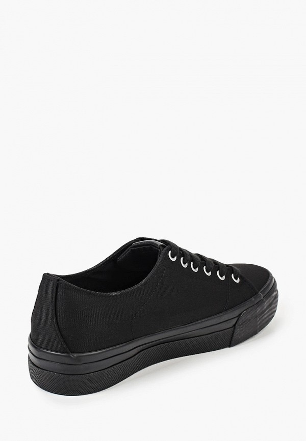 фото Кеды tamaris