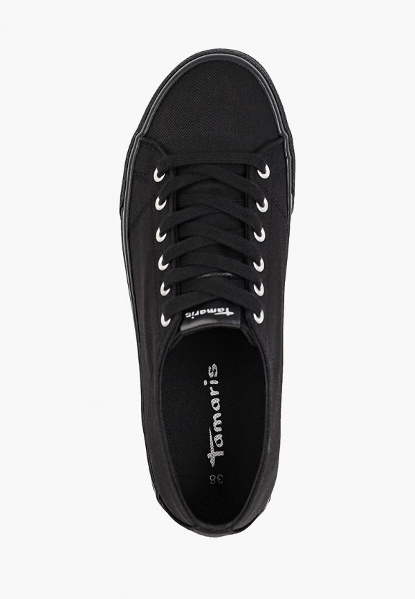 фото Кеды tamaris