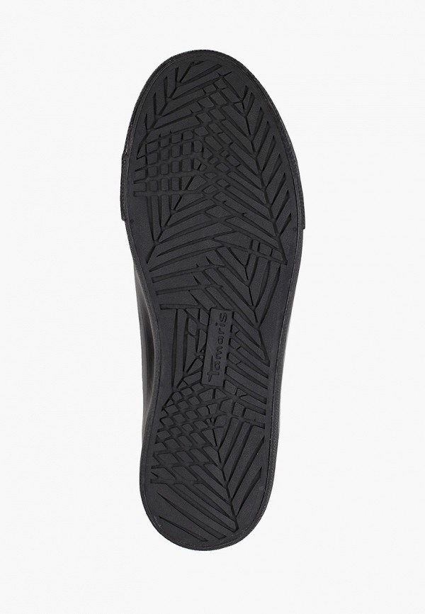 фото Кеды tamaris