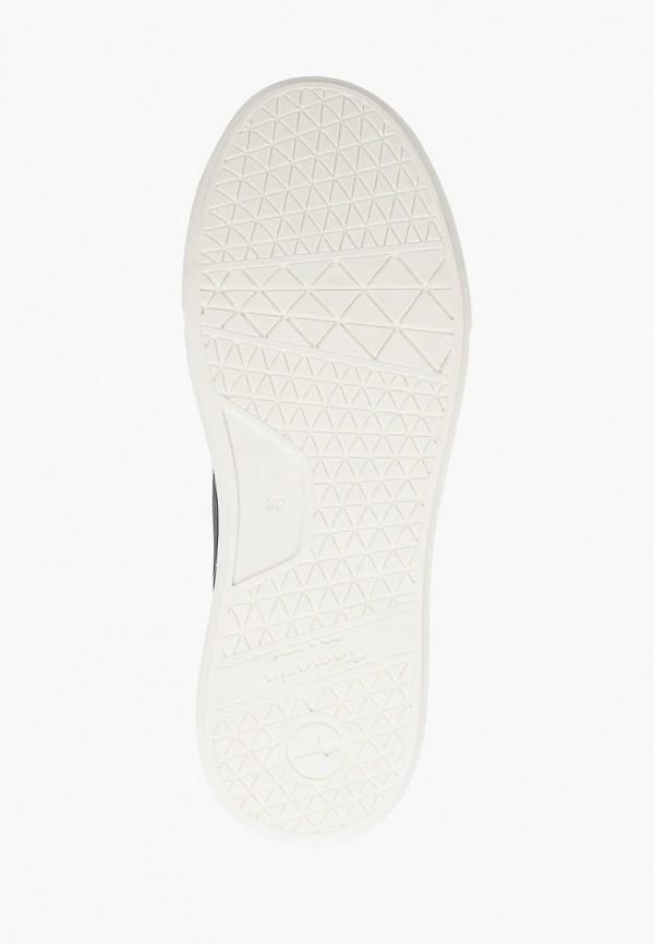 фото Кеды tamaris