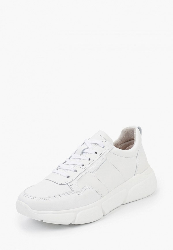 фото Кроссовки tamaris