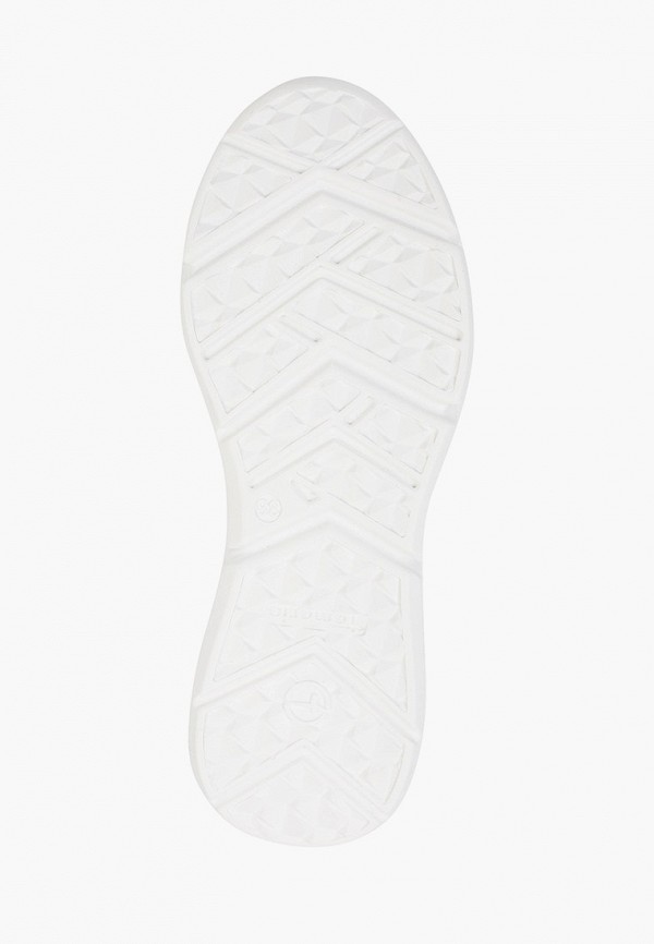 фото Кроссовки tamaris