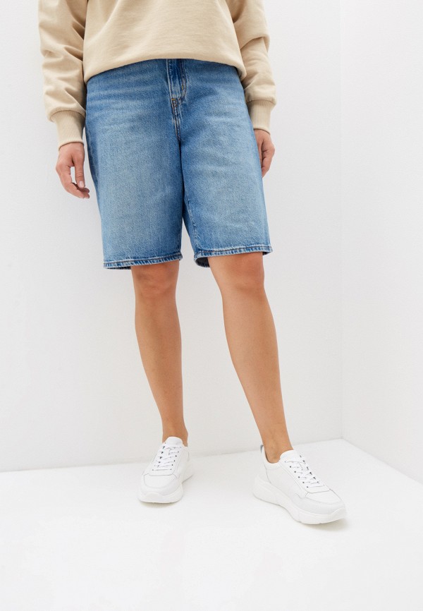 фото Кроссовки tamaris