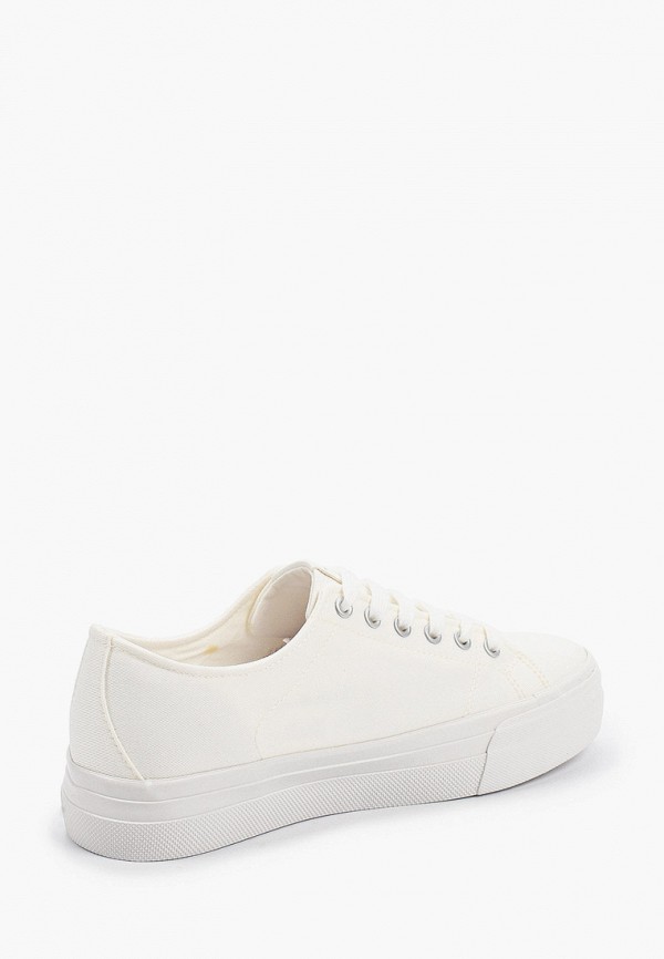 фото Кеды tamaris