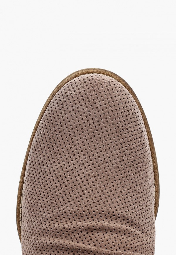 фото Ботинки tamaris