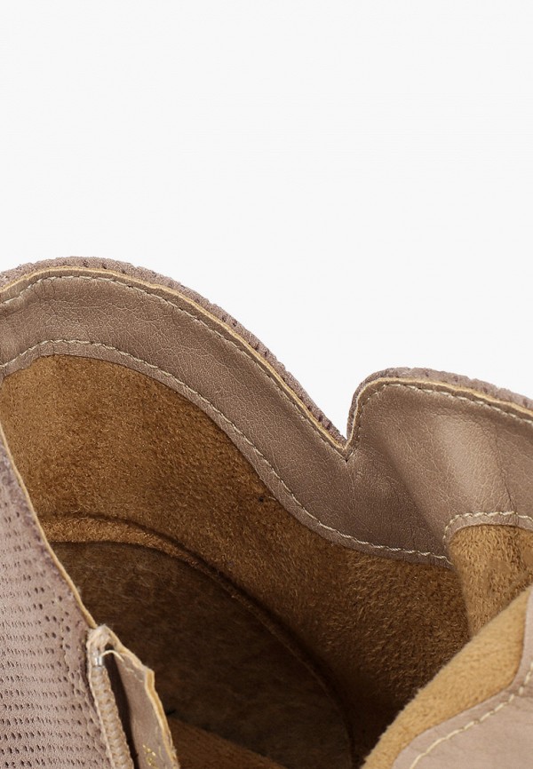 фото Ботинки tamaris