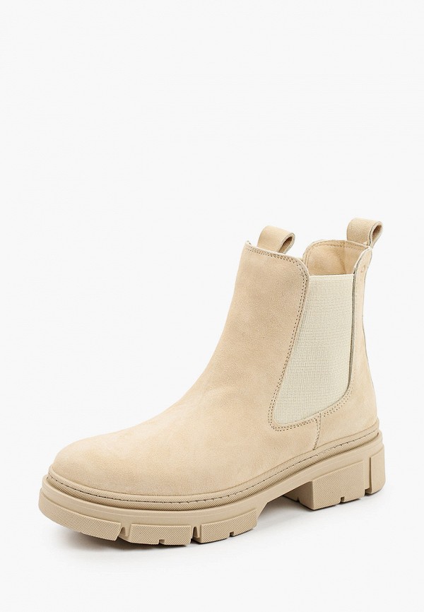 фото Ботинки tamaris