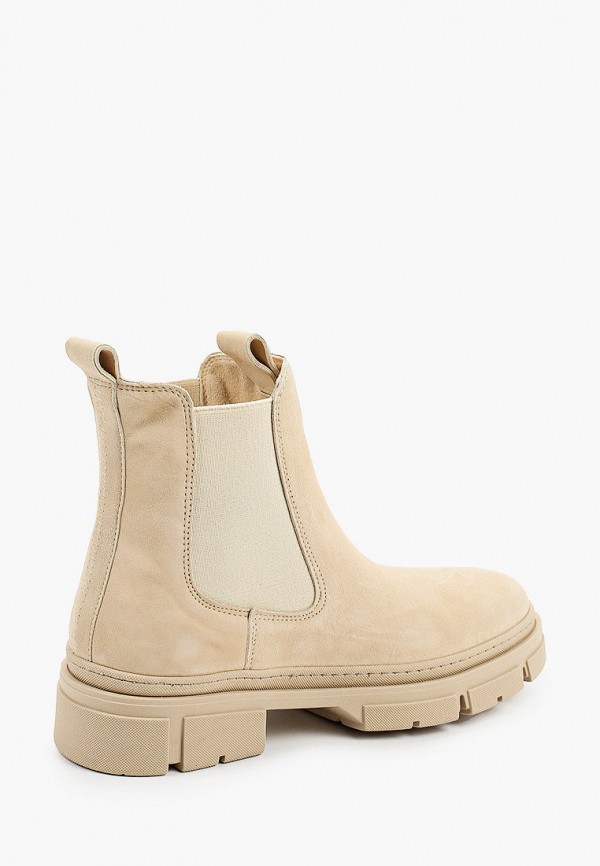 фото Ботинки tamaris