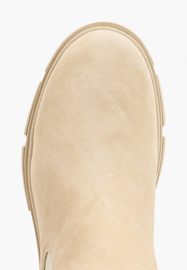 фото Ботинки tamaris