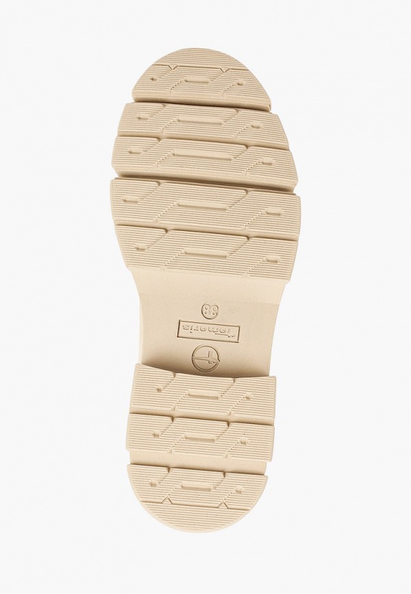 фото Ботинки tamaris