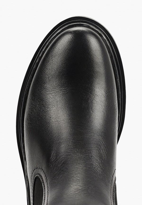 фото Ботинки tamaris