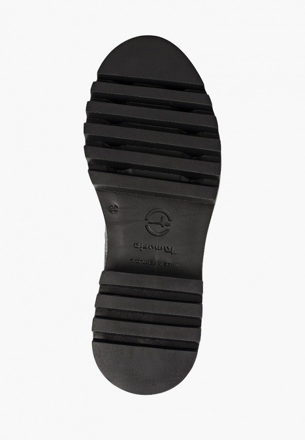 фото Ботинки tamaris