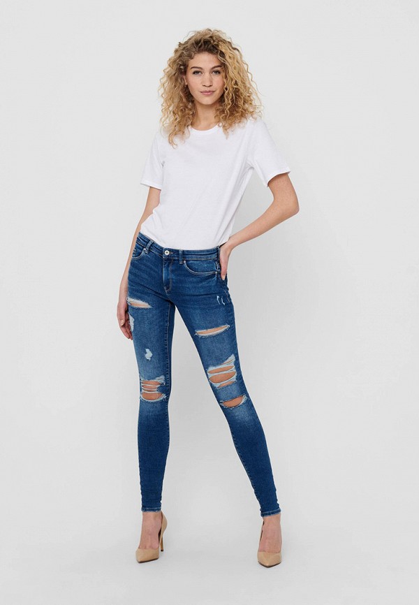 фото Футболки 2 шт. only