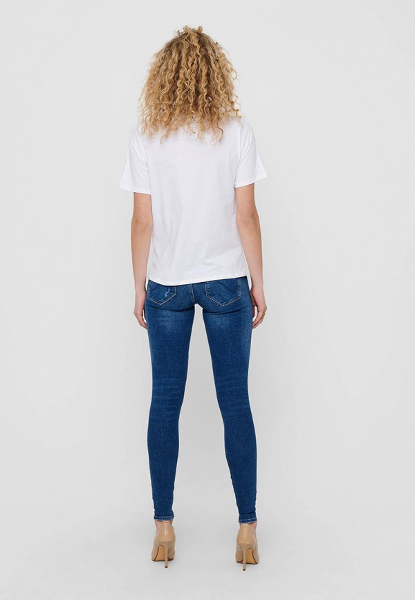 фото Футболки 2 шт. only