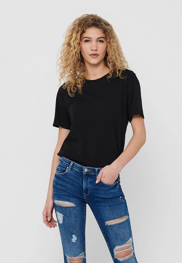 фото Футболки 2 шт. only