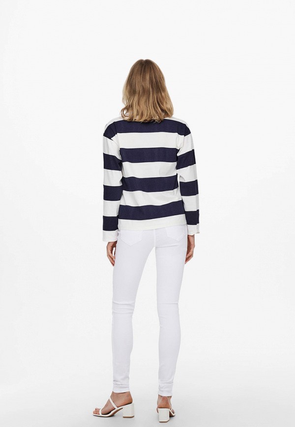 фото Поло only