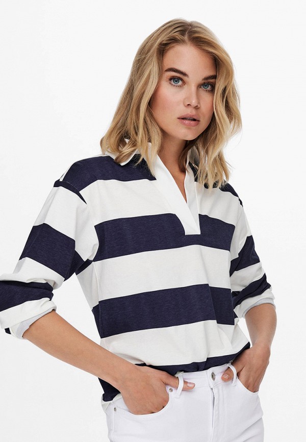 фото Поло only