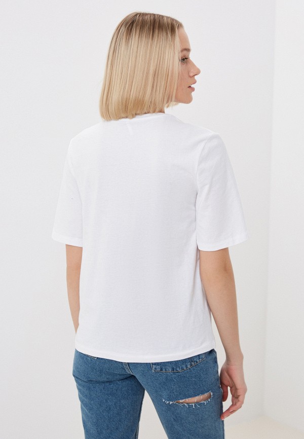 фото Футболка only