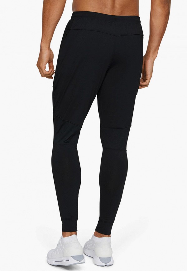 фото Брюки спортивные under armour