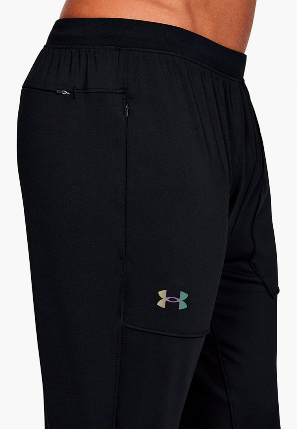фото Брюки спортивные under armour