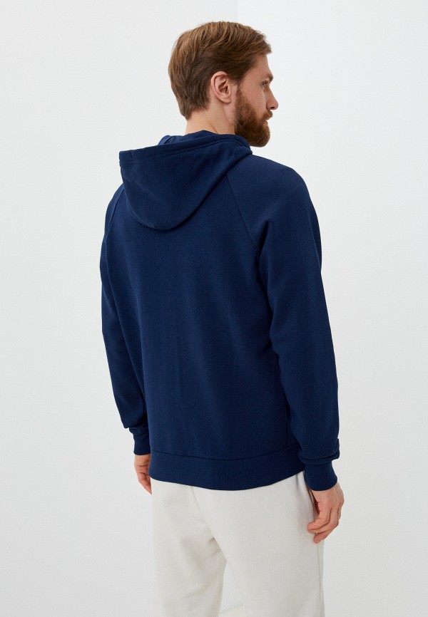 фото Толстовка under armour