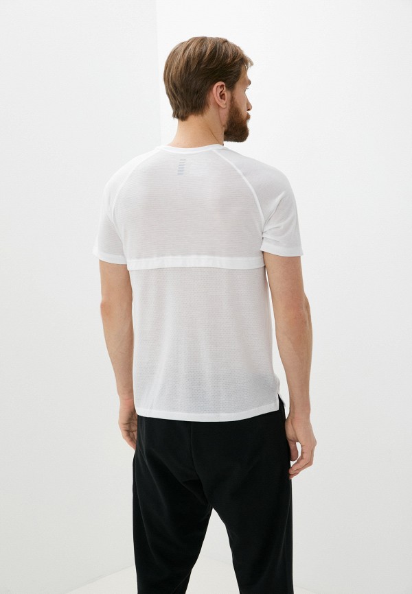 фото Футболка спортивная under armour