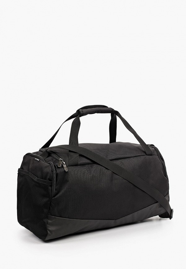 фото Сумка спортивная under armour