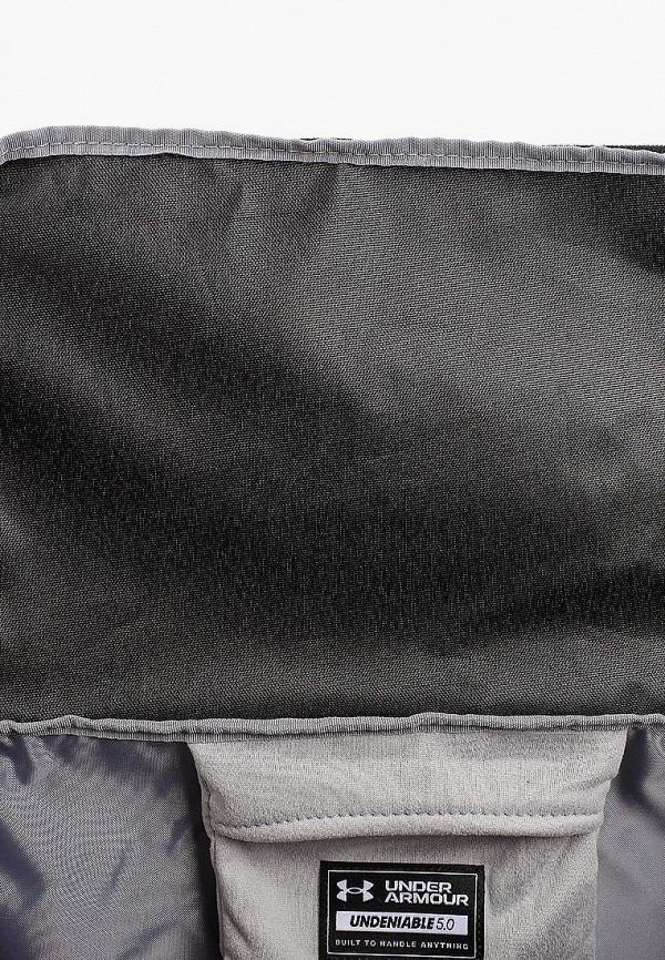 фото Сумка спортивная under armour