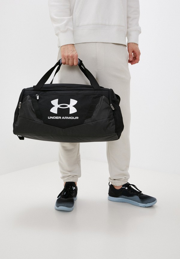 фото Сумка спортивная under armour