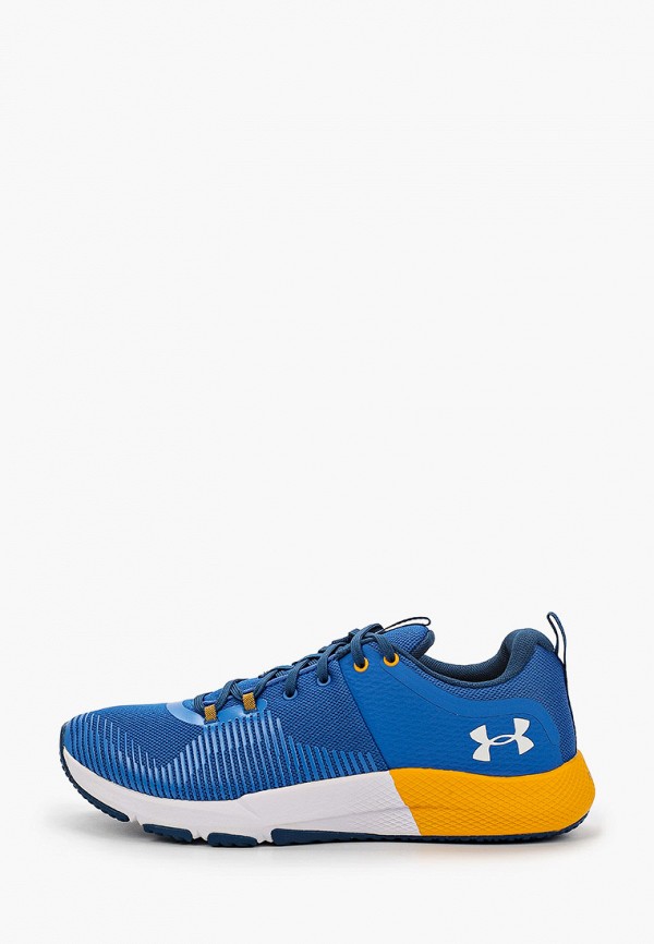 Кроссовки Under Armour 3022616