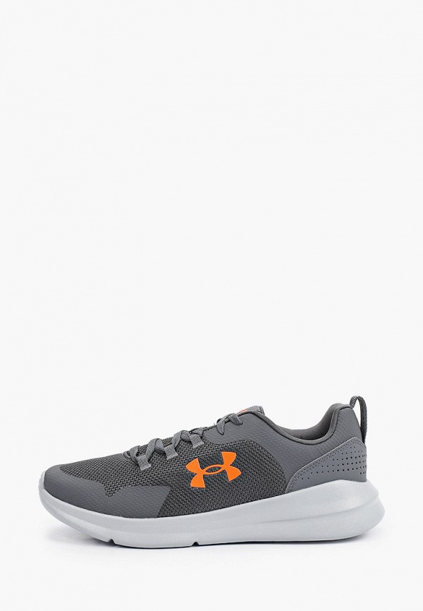 Кроссовки Under Armour, Серый, Under Armour RTLABC285301