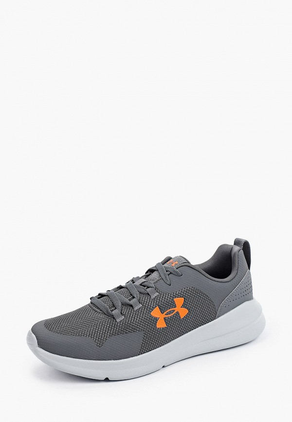 фото Кроссовки under armour