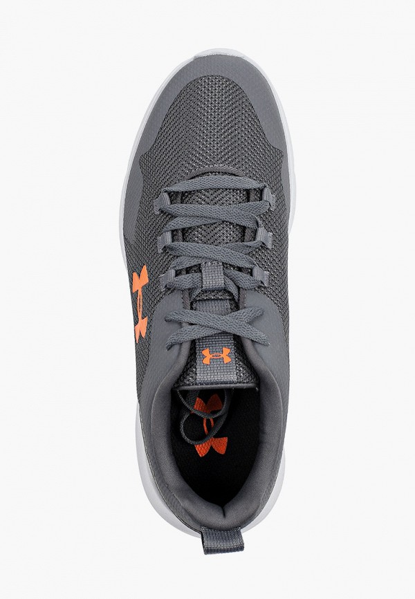 фото Кроссовки under armour