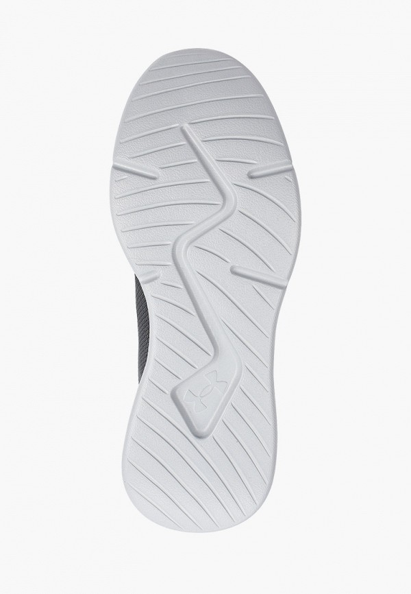 фото Кроссовки under armour