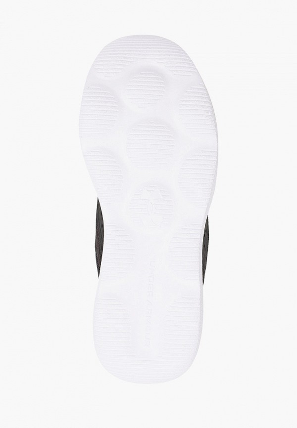 фото Кроссовки under armour