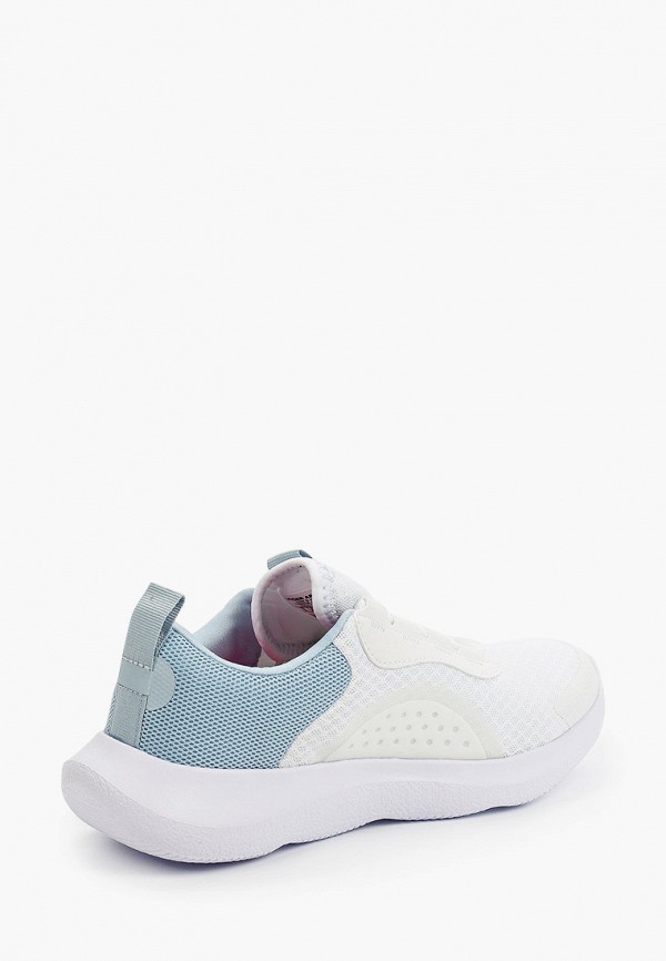фото Кроссовки under armour