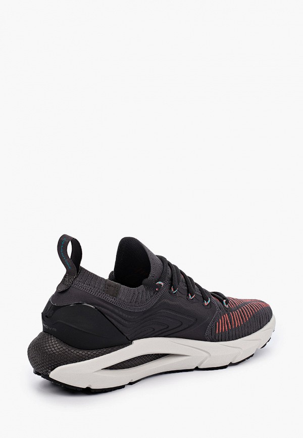 фото Кроссовки under armour