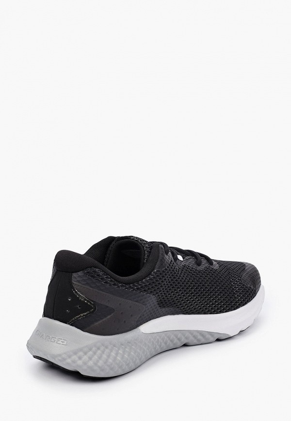 фото Кроссовки under armour