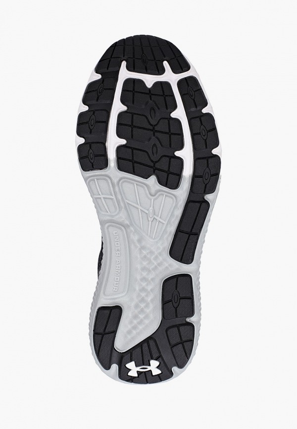 фото Кроссовки under armour