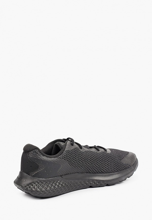 фото Кроссовки under armour
