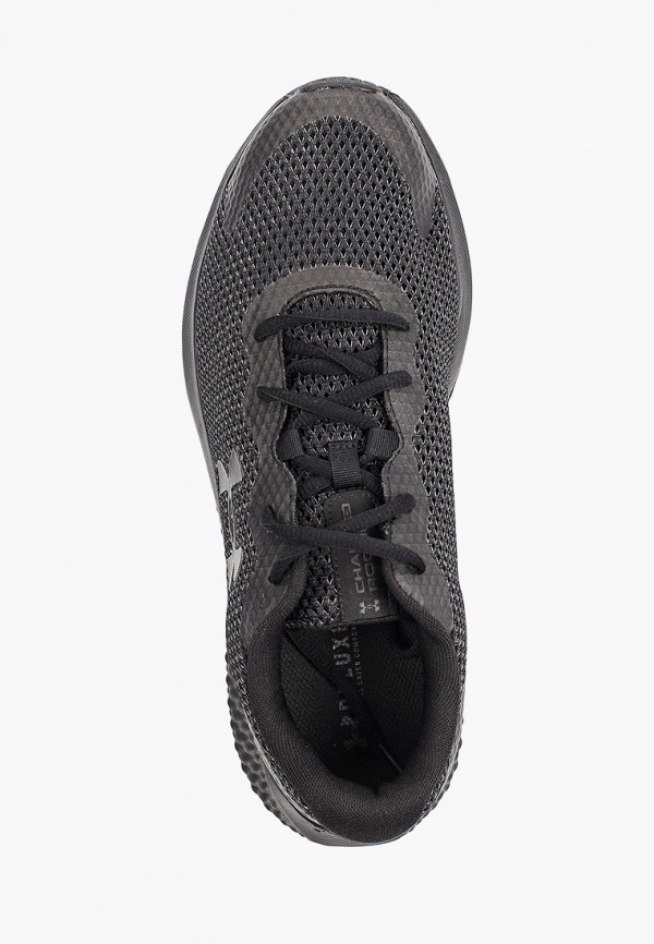 фото Кроссовки under armour