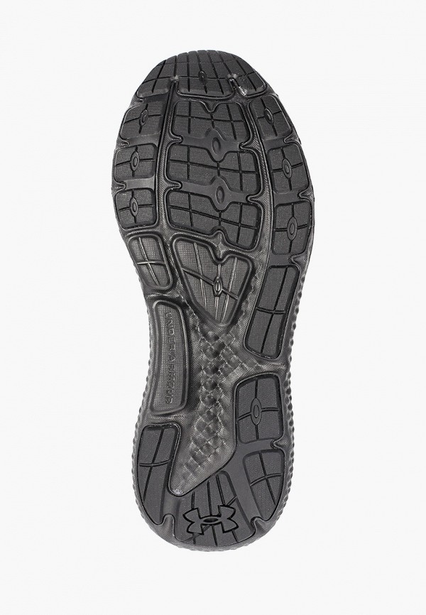 фото Кроссовки under armour