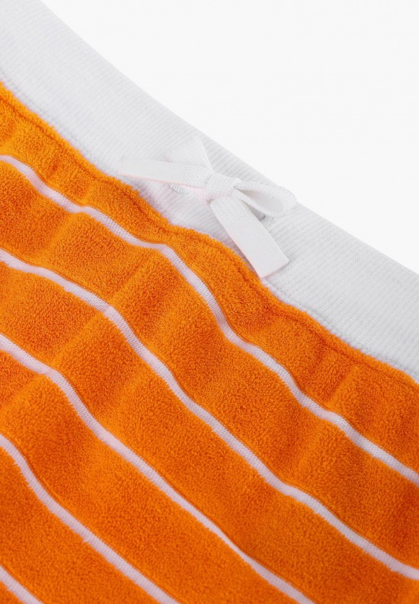 фото Шорты спортивные reima