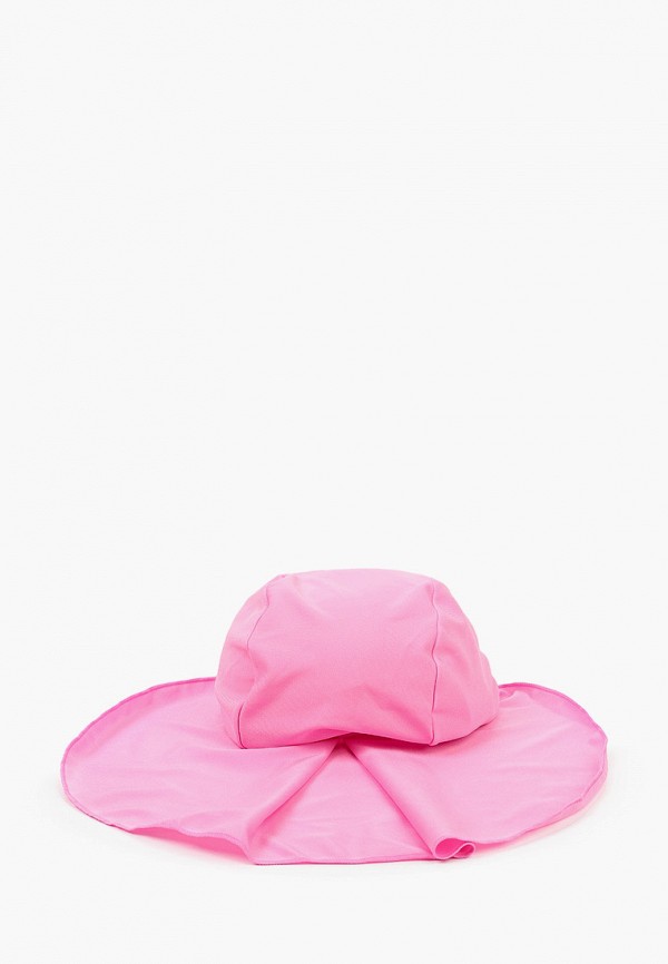 фото Кепка reima