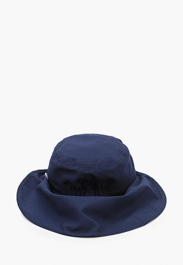 фото Кепка reima