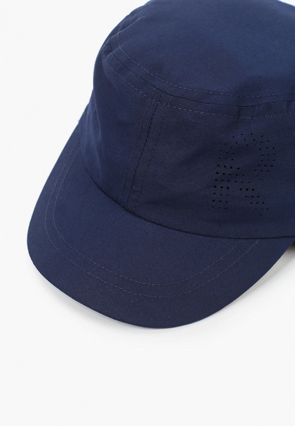 фото Кепка reima