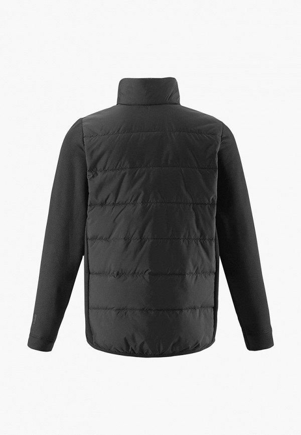 фото Куртка утепленная reima