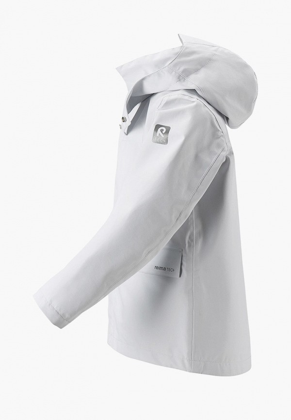 фото Куртка reima