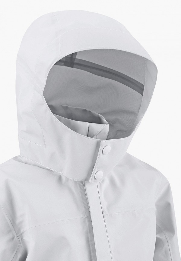 фото Куртка reima