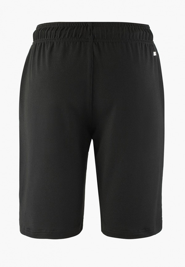 фото Шорты спортивные reima